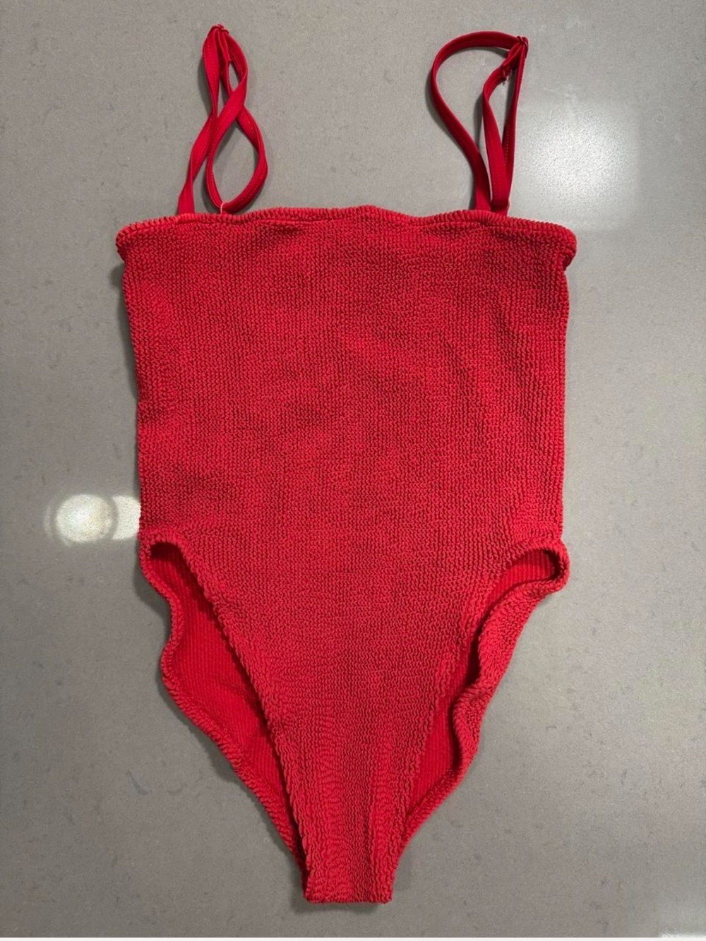 YouSwim Poise Swimsuit